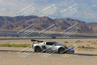 media/Mar-18-2023-Speed Ventures (Sat) [[2b5dd21371]]/4-Purple Group/Session 1 (Turn 9 Inside)/
